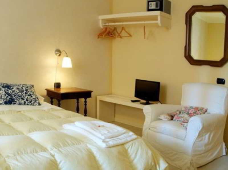 Bed and Breakfast Botton D'Oro Pelabrocco Bérgamo Exterior foto