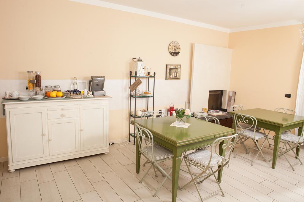 Bed and Breakfast Botton D'Oro Pelabrocco Bérgamo Exterior foto
